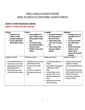 Form preview picture