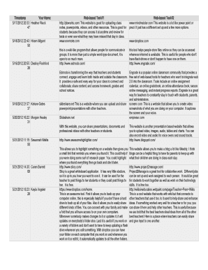 Genre And Subgenre Worksheet 6 - Worksheet List