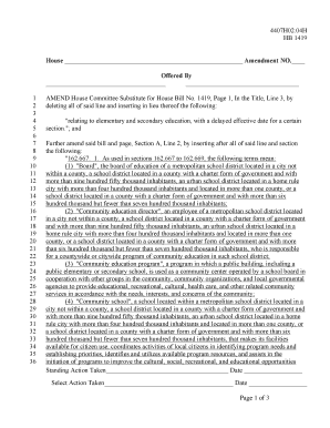 Fillable Online Application for Appointment as Texas Notary ...