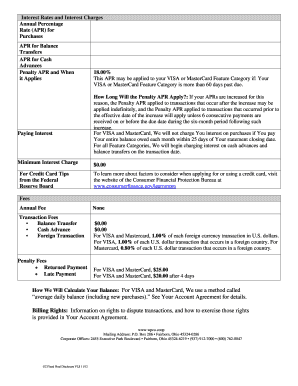 Master circular- loans and advances - statutory and other restrictions 2012 photo 8