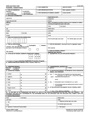 Nameand telephone number of person to be contacted on matters involving this application (give area code)