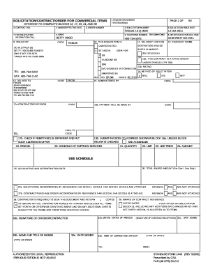 NOTES: INSURANCE INFORMATION
