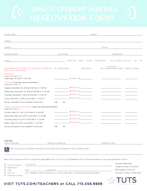 Fill Online