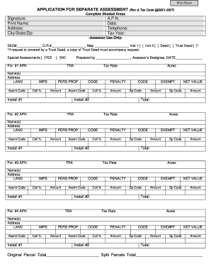 Ird number application trust Ird number application trust