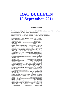 Note:Anyone receiving this who does not want it should click on the automatic Change address / Leave mailing list tab at the bottom of this message