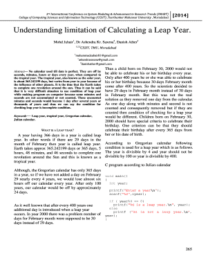 3rd International Conference on System Modeling & Advancement in Research Trends (SMART)