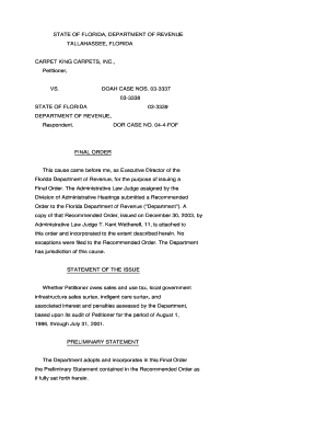 Carpet Replacement Tenant Rights Edit Fill Out Top Forms Carpet King Carpets Inc