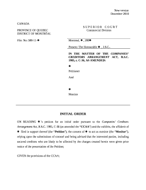 S U P E R I O RC O U R T