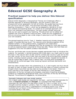 Response to hurricane sandy picture