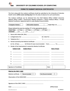 printable medical office sign in sheet template fill out printable sign in sheets for doctors office