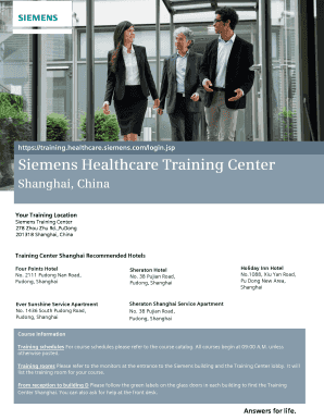 Fillable Online https://training Fax Email Print - pdfFiller