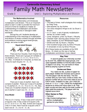 Fillable Online PET INTAKE FORM/OWNER SURRENDER FORM Fax Email Print ...