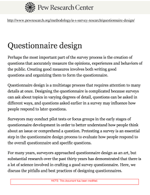 org/methodology/u-s-survey-research/questionnaire-design/