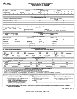 Form preview picture