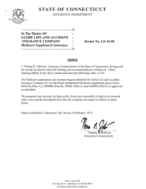 editable 1008 form definition fill print download electronic what is a 1008 form