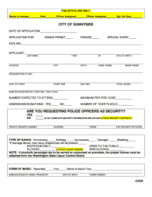 Bmc 91 Form Pdf - Fill Online, Printable, Fillable, Blank | pdfFiller
