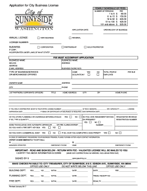 Bmc 91 Form Pdf - Fill Online, Printable, Fillable, Blank | pdfFiller