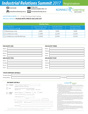 Asq 3 Questionnaires Printable 16 Month - Fill Online, Printable ...