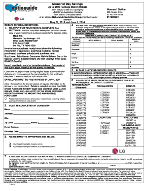 Fillable Online any verbal agreements Fax Email Print - pdfFiller