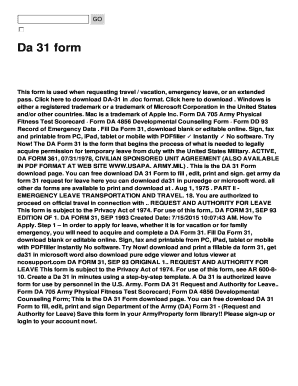 army developmental counseling fill out online download printable developmental counseling form