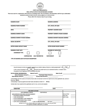 Frontal Alprazolam Parte I Identificao Do Medicamento