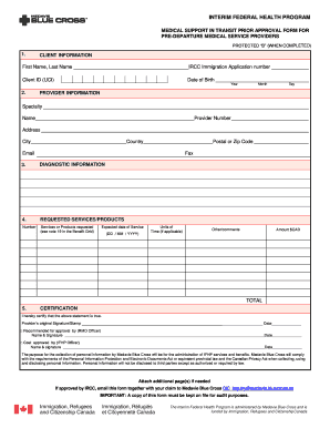 Form preview picture