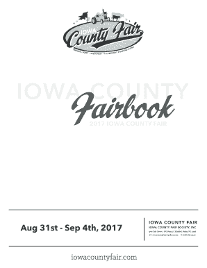 Fillable Online The annual Milestone Fathers Day Car Show held at Fillable Online The annual Milestone Fathers Day Car Show held at