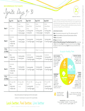 Form preview picture