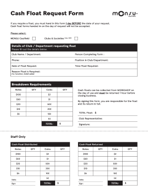 Form preview picture