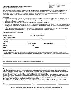 SANDF APPLICATION FORMS 2025 PDF DOWNLOAD GAUTENG visual data 4