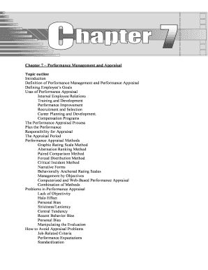 Advantages of semi structured interviews pdf