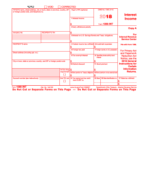 1099 employee form printable - Fill Online Misc Templates, Download in
