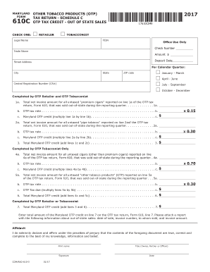 Fillable Online TAX RETURN - SCHEDULE C Fax Email Print - pdfFiller