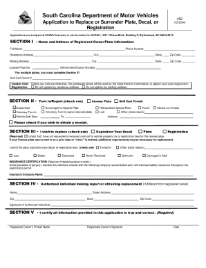Ta8 Form Fill Out Sign Online DocHub