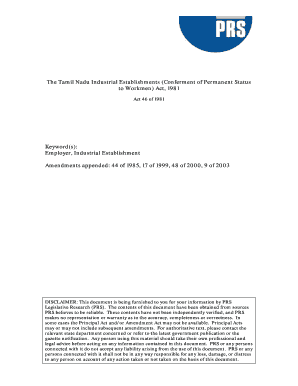 Demurrage dissertation