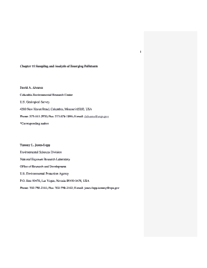 fillable sample rebuttal letter to employer forms and document rebuttal letter sample