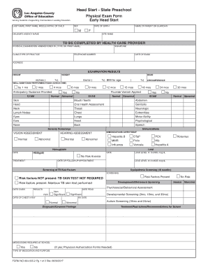 LAST NAME, FIRST NAME, MIDDLE INITIAL OF CHILD