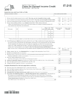 If No, stop; you do not qualify for these credits