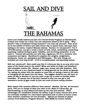 Printable bahama pounds discount coupons 2016 - Edit, Fill Out graphic about Printable Coupons Bahama Bucks called Printable bahama pounds discount codes 2016 - Edit, Fill Out