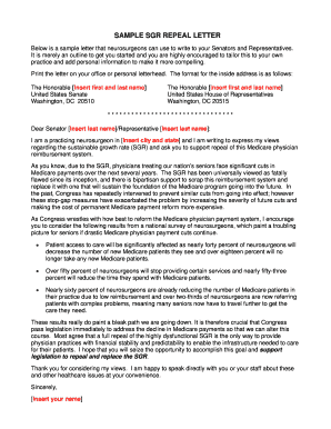 sample letter to reduce child support payments printable templates sample letter for child support