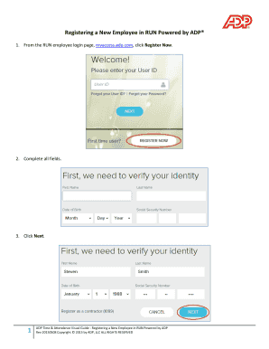 Form preview picture