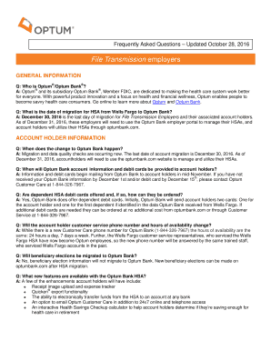 10 000 bad credit personal loans