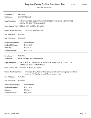 ditech financial customer service