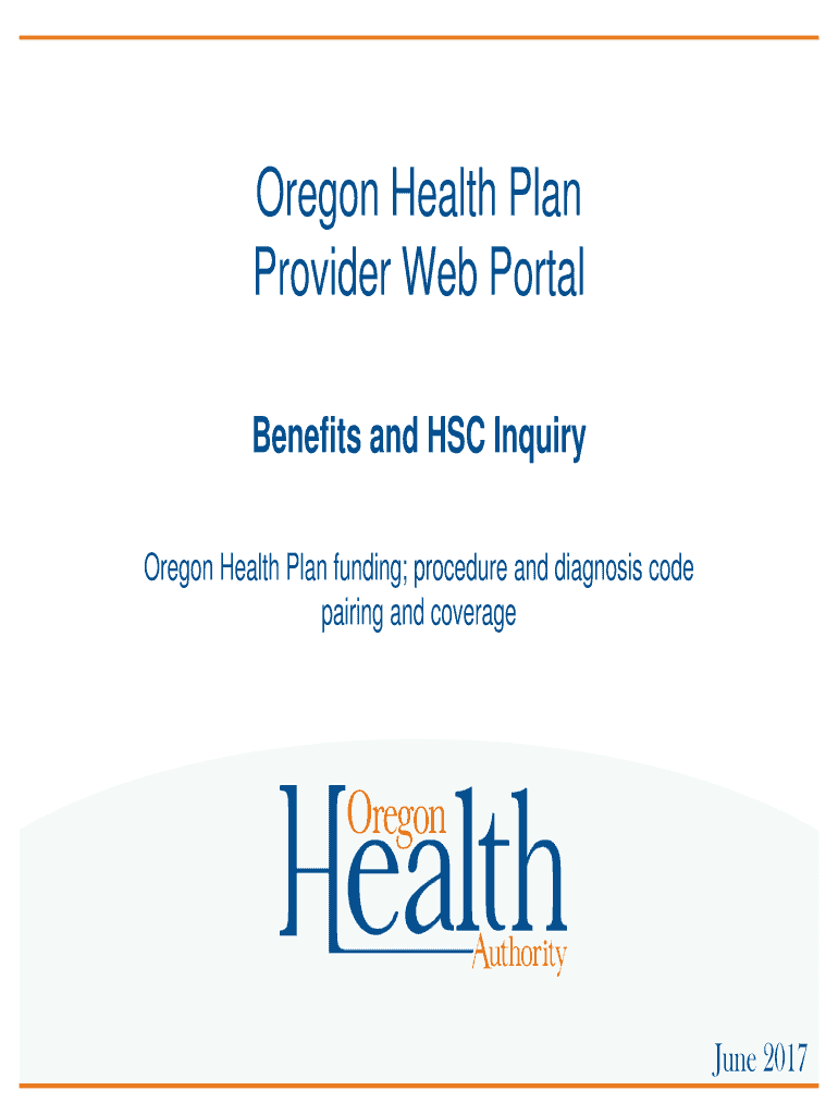 Fillable Online Benefits and HSC Inquiry Fax Email Print pdfFiller