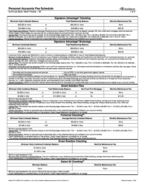 suntrust bank locations near me now suntrust bank locations near me now