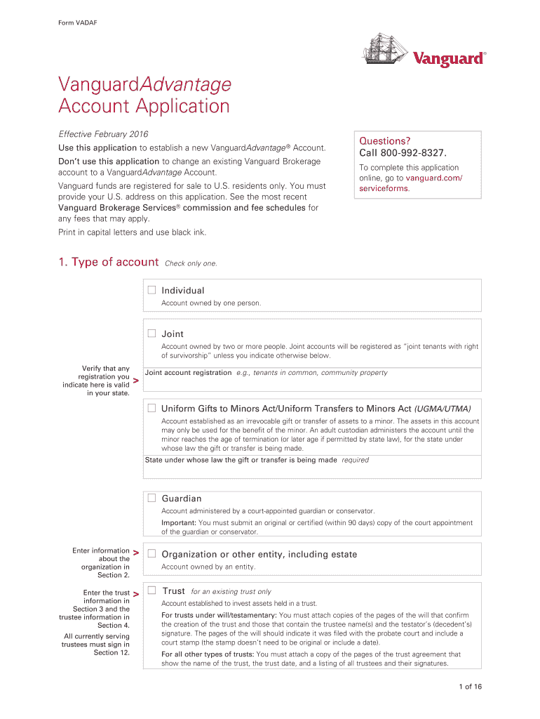 Fillable Online New Account Kit Fax Email Print pdfFiller