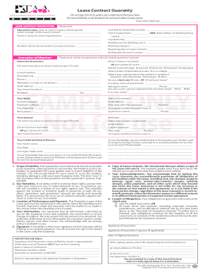 standard form 2 t revised 72016 fill out online forms templates nc offer to purchase and contract form 2 t 2015