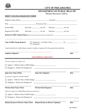 Da Form 1380 Example - Fill Online, Printable, Fillable, Blank | pdfFiller