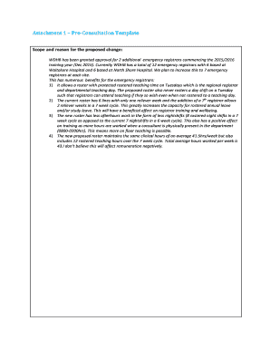 Minor Travel Consent Form Carnival Cruise Fill Online Printable
