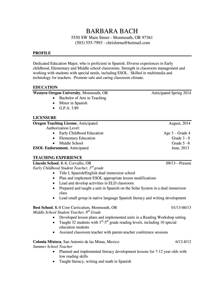 barbara bach 2024 Preview on Page 1